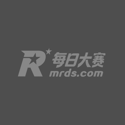 OF高颜值女神 de相关图片1 OF高颜值女神 de相关图片1